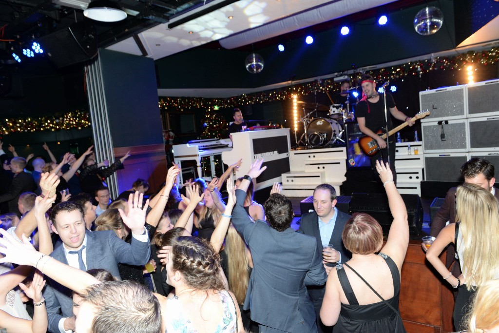 ../Images/Kerstgala VdG 2015 379.jpg